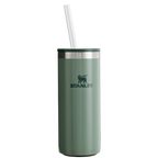 The Everyday Slim Can Cooler Cup | 10 OZ - Stanley Create