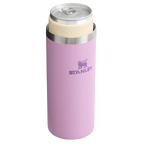 The Everyday Slim Can Cooler Cup | 10 OZ