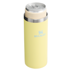 The Everyday Slim Can Cooler Cup | 10 OZ - Stanley Create