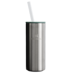 The Everyday Slim Can Cooler Cup | 10 OZ - Stanley Create