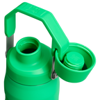 IceFlow™ Bottle with Fast Flow Lid | 24 OZ - Stanley Create