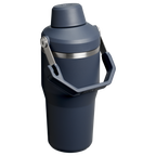 The IceFlow™ Tumbler with Fast Flow Lid | 20 OZ - Stanley Create