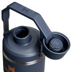 The IceFlow™ Tumbler with Fast Flow Lid | 20 OZ - Stanley Create