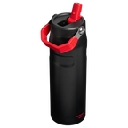 The Country Collection IceFlow™ Aerolight Flip Straw Bottle | 24 OZ