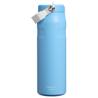 The Country Collection IceFlow™ Aerolight Flip Straw Bottle | 24 OZ