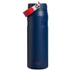 The Country Collection IceFlow™ Aerolight Flip Straw Bottle | 24 OZ