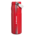 Country Collection IceFlow™ Aerolight Flip Straw Bottle | 24 oz - Stanley Create