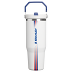 Country Collection IceFlow™ Tumbler | 30 oz - Stanley Create