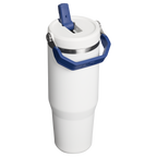 The Country Collection IceFlow™ Tumbler | 30 OZ