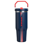 Country Collection IceFlow™ Tumbler | 30 oz - Stanley Create