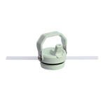 The IceFlow™ Bottle with Flip Straw Lid | 36 OZ - Stanley Create