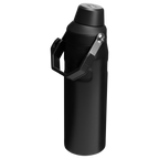 IceFlow™ Bottle with Fast Flow Lid | 24 OZ - Stanley Create