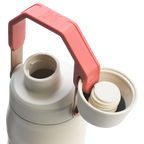 IceFlow™ Bottle with Fast Flow Lid | 24 OZ - Stanley Create