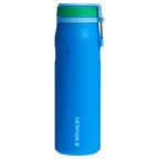 The IceFlow™ Bottle with Twist Flip Lid | 24 OZ