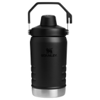 IceFlow™ Jug with Fast Flow Lid | 40 OZ