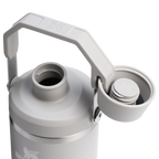 The IceFlow™ Tumbler with Fast Flow Lid | 20 OZ - Stanley Create