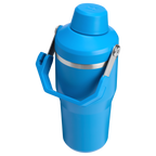 The IceFlow™ Tumbler with Fast Flow Lid | 20 OZ - Stanley Create