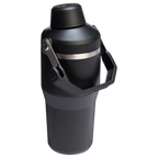The IceFlow™ Tumbler with Fast Flow Lid | 20 OZ - Stanley Create