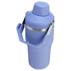 The IceFlow™ Tumbler with Fast Flow Lid | 20 OZ - Stanley Create
