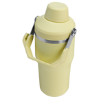 The IceFlow™ Tumbler with Fast Flow Lid | 20 OZ - Stanley Create