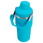 The IceFlow™ Tumbler with Fast Flow Lid | 20 OZ - Stanley Create