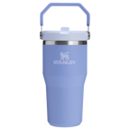 The IceFlow™ Flip Straw Tumbler | 20 OZ - Stanley Create