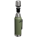 Classic Legendary Bottle | 1.5 QT
