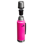 Classic Legendary Bottle | 1.5 QT