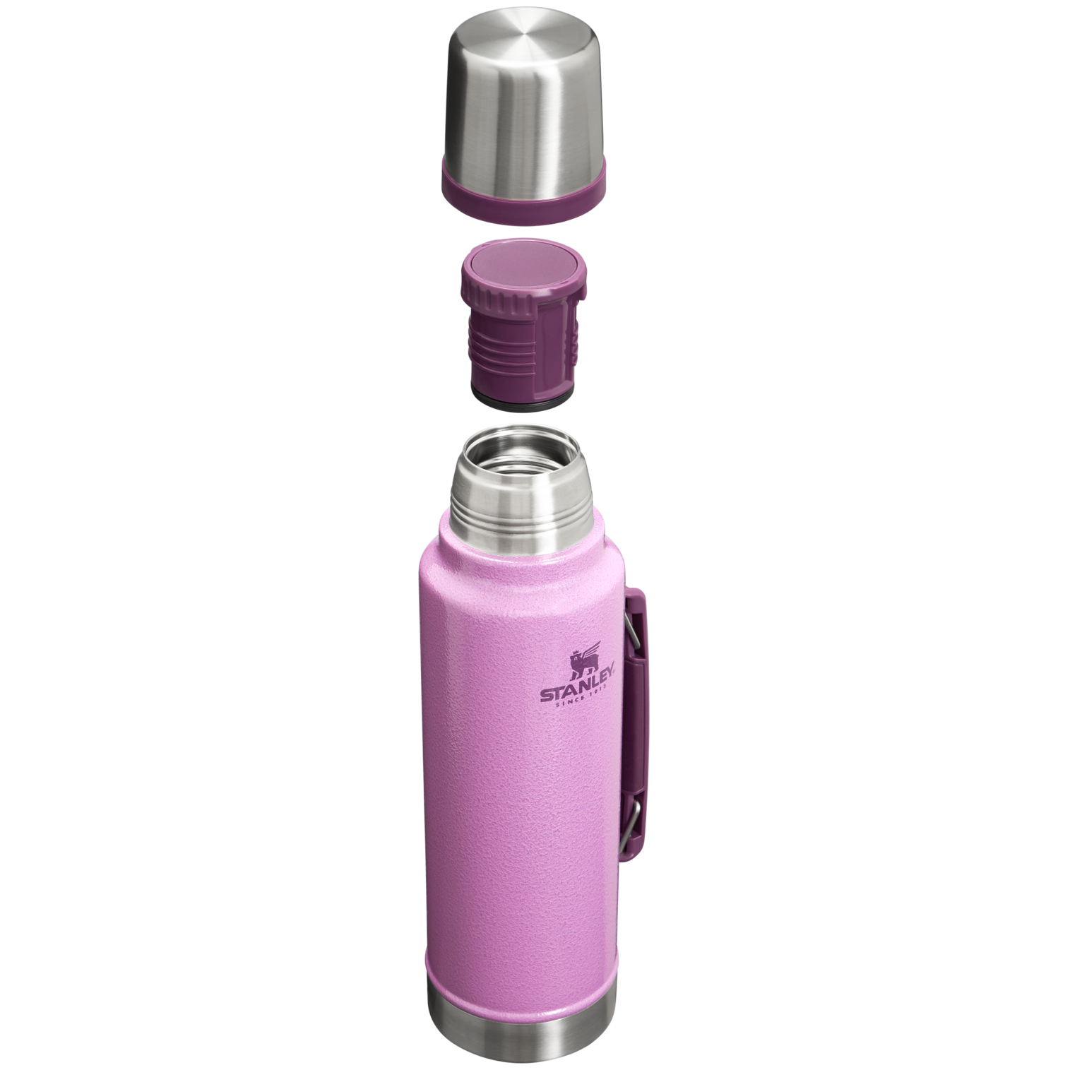 Classic Legendary Bottle | 1.5 QT - Stanley Create