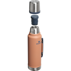 Classic Legendary Bottle | 1.5 QT