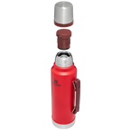 Classic Legendary Bottle | 1.5 QT