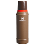 The Post Malone x Stanley Legendary Classic Bottle and Lunch Box Set