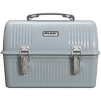Classic Lunch Box | 10 QT