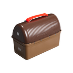 The Post Malone x Stanley Legendary Classic Bottle and Lunch Box Set