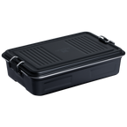 Classic Legendary Useful Box | 2.11 QT
