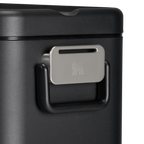 The Stanley Lifted Spirits™ Steel Cooler | 26 QT