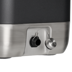 The Stanley Lifted Spirits™ Steel Cooler | 26 QT