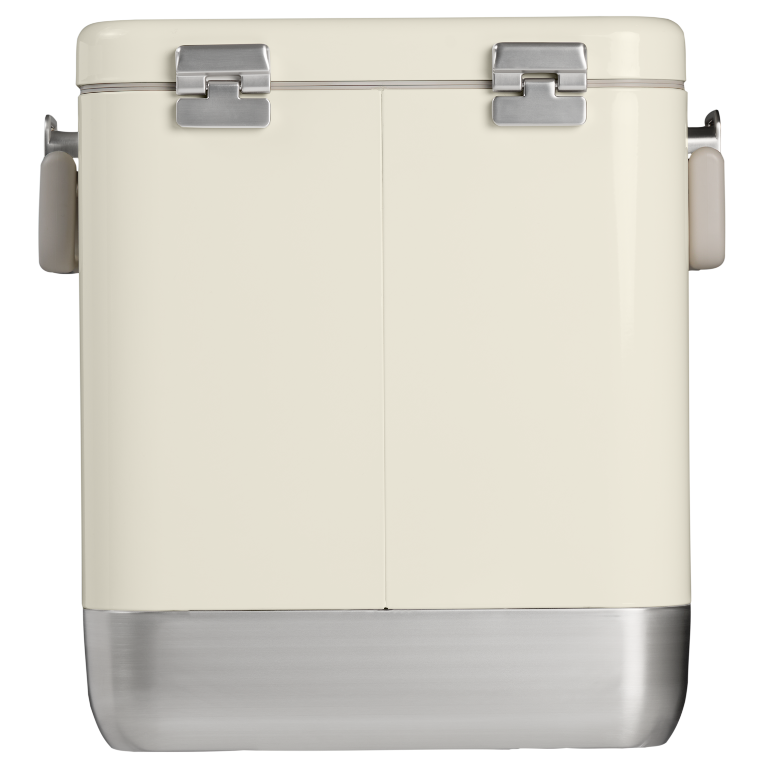 The Stanley Lifted Spirits™ Steel Cooler | 26 QT