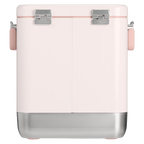 The Stanley Lifted Spirits™ Steel Cooler | 26 QT