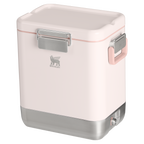 The Stanley Lifted Spirits™ Steel Cooler | 26 QT