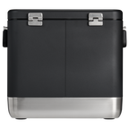The Stanley Lifted Spirits™ Steel Cooler | 55 QT