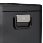 The Stanley Lifted Spirits™ Steel Cooler | 84 QT