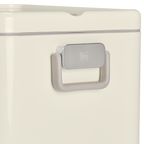 The Stanley Lifted Spirits™ Steel Cooler | 84 QT