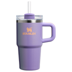 The Quencher H2.O FlowState™ Tumbler | 20 OZ - Stanley Create