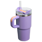 The Quencher H2.O FlowState™ Tumbler | 20 OZ - Stanley Create