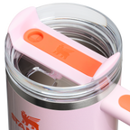 The Quencher H2.O FlowState™ Tumbler | 20 OZ - Stanley Create