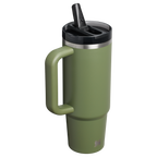 The Quencher ProTour Flip Straw Tumbler | 30 OZ - Stanley Create
