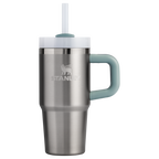 The Quencher H2.O FlowState™ Tumbler | 14 OZ - Stanley Create
