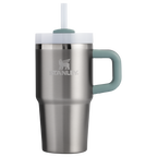 The Quencher H2.O FlowState™ Tumbler | 20 OZ - Stanley Create