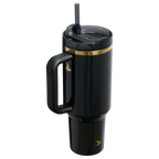 The Wicked for Good Quencher® H2.0 FlowState™ Tumbler | 40 OZ